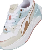 Puma R78 Disrupt Kadın Spor Ayakkabı 39767502 thumbnail 7