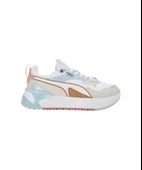 Puma R78 Disrupt Kadın Spor Ayakkabı 39767502 thumbnail 1