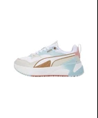 Puma R78 Disrupt Kadın Spor Ayakkabı 39767502 thumbnail 2