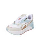 Puma R78 Disrupt Kadın Spor Ayakkabı 39767502 thumbnail 3