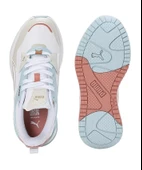 Puma R78 Disrupt Kadın Spor Ayakkabı 39767502 thumbnail 6