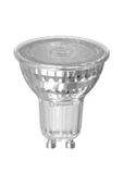 OSRAM LED GU10 SPOT LAMBA 6.9W BEYAZ IŞIK - 2