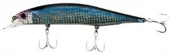 Fujin Jett Bait 120SP 18gr 120mm Maket Balık  171 Tringa OB - 6