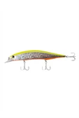 Fujin Jett Bait 120SP 18gr 120mm Maket Balık  203 Black Back GB - 8