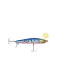 Fujin FastPen 75mm 14gr Maket Balık  03T Trans Iwashi - 6
