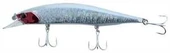 Fujin Jett Bait 120SP 18gr 120mm Maket Balık  203 Black Back GB - 4