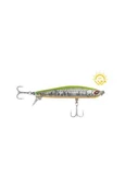 Fujin FastPen 75mm 14gr Maket Balık  03T Trans Iwashi - 8