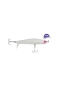 Fujin FastPen 75mm 14gr Maket Balık  03T Trans Iwashi - 9