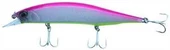 Fujin Jett Bait 120SP 18gr 120mm Maket Balık  203 Black Back GB - 2