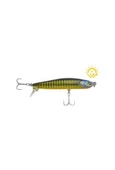 Fujin FastPen 75mm 14gr Maket Balık  03T Trans Iwashi - 4