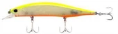 Fujin Jett Bait 120SP 18gr 120mm Maket Balık  171 Tringa OB - 5