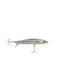 Fujin FastPen 75mm 14gr Maket Balık  03T Trans Iwashi - 7