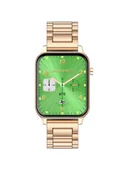 Logia Elegance Akıllı Saat Alüminyum Rose Gold - 5
