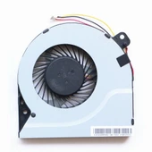 Casper Nirvana CN.HBI-4712A Cpu Fan işlemci Soğutucu Cooling - 5