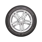 225/55R17 101V XL LM005 BRIDGESTONE - 2