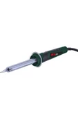 Kl Pro Klkh30 30watt Kalem Tipi Havya - 2