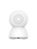 Xiaomi Smart C300 2K 360 Derece IP Wi-Fi Güvenlik Kamerası - 2