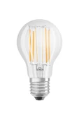 OSRAM LED FLAMENT 7.5W SARI IŞIK E27 - 2