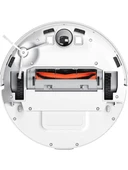 Xiaomi Mi Vacuum Mop 2 Lite Akıllı Robot Süpürge - 5