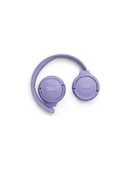 Jbl Tune 520BT Multi Connect Wireless Kulaklık, Mor - 4