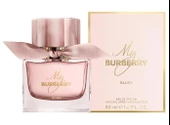 Burberry My Blush Edp 50 Ml Kadın Parfüm thumbnail 2