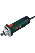 KL KLKT505 KISA KALIPÇI TAŞLAMA - 1