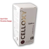 Celloxy Sam-e Damla 30 ml - 1