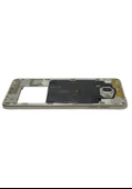 Gmr Samsung Galaxy Uyumlu A7 A710 2016 Orta Kasa 2 sim -gold- - 9