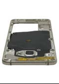 Gmr Samsung Galaxy Uyumlu A7 A710 2016 Orta Kasa 2 sim -gold- - 11