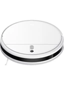 Xiaomi Mi Vacuum Mop 2 Lite Akıllı Robot Süpürge - 1