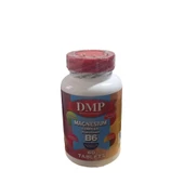 Dmp Magnesium Complex Tablet 60lı - 1
