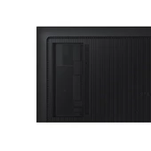 Samsung QM32C Serisi 32 - 7