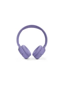 Jbl Tune 520BT Multi Connect Wireless Kulaklık, Mor - 3
