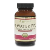 Life Time Q-Water PPC 50 Tablet - 1