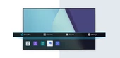 Samsung QM32C Serisi 32 - 12
