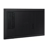 Samsung QM32C Serisi 32 - 6