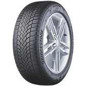 225/55R17 101V XL LM005 BRIDGESTONE - 1