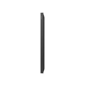 Samsung QM32C Serisi 32 - 8