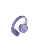 Jbl Tune 520BT Multi Connect Wireless Kulaklık, Mor - 1