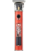 Powertec Tr-7111 Ense - Sakal Tıraş Makinesi - 1