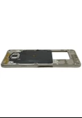 Gmr Samsung Galaxy Uyumlu A7 A710 2016 Orta Kasa 2 sim -gold- - 10