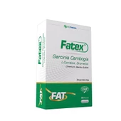 Fatex 60 Kapsül - 1