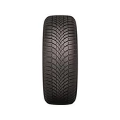 225/55R17 101V XL LM005 BRIDGESTONE - 3