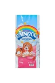 Rainbow Kuzu Etli Yetişkin Köpek Maması 15 Kg - 1