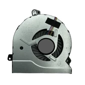 Hp W0Y47EA Cpu Fan işlemci Soğutucu Cooling - 3