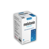 Melatonin 3 MG 60 Kapsül - 1