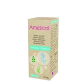 Ameticol Bitkisel İçerikli Damla 30ml - 1