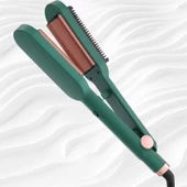 Powertec Tr-2820 2si1 Arada Fırça, Dalgalı Düzleştirici thumbnail 2