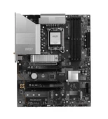 MSI Pro Z890-S Wifi D5 1700P Hdmi Dp - 3