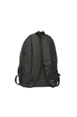 HUMMEL UNISEX SIRT ÇANTASI YAŞES BACKPACK 980304 - 3